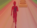 Spiel Spiderman 3d Online