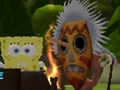Spiel Spongebob Schwammkopf  Online