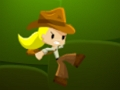 Spiel Und der Schädel Gold  Online