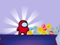 Spiel Unter Rettung  Online