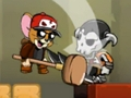 Spiel Jerry Online
