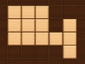 Spiel Woodoku Online