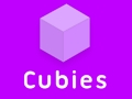 Spiel Cubbies Online