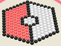 Spiel Glücklicher Popodino  Online