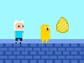Spiel Zeit des Abenteuers Osterferien  Online