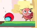 Spiel Unter uns Tap  Online