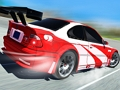 Spiel Drag Racing 3d 2021 Online