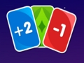 Spiel Zero21 Online