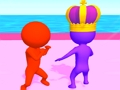 Spiel Riesenfieber online  Online
