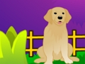 Spiel Karottenfarm Flucht  Online