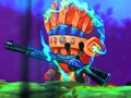 Spiel Waffe Jaser Online