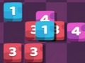 Spiel MACHEN 5  Online