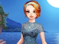 Spiel Liebesgeschichte  Online