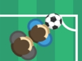 Spiel Fußball  Online