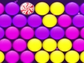 Spiel Bubble Shooter Legende  Online