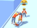 Spiel Happy Go Online