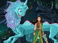 Spiel Dragonstone Quest Abenteuer  Online