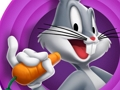 Spiel Bugs Bunny Jigsaw Puzzle Sammlung  Online