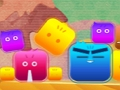 Spiel Netter Block  Online