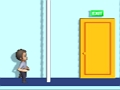 Spiel Pin Rescue 3D Online