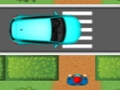 Spiel Der Verkehr  Online