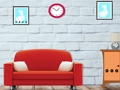 Spiel Die Puppe  Online