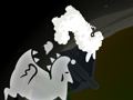 Spiel Alpaka-Lauf  Online