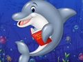 Spiel Tumblocks Hunter Online