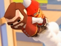 Spiel Schleuder Jetpack  Online