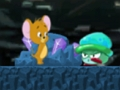 Spiel Jerry! Online