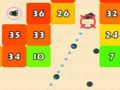 Spiel Cannoneer-2 Konstante Bewegung  Online