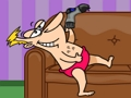 Spiel Konfrontation Cupidon`s  Online