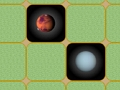 Spiel Planetenpaare  Online