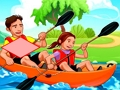 Spiel Frühlingsbildgebäck Online