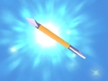Spiel Verrückter Bogenschütze  Online