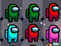 Spiel Unter uns Sammlung  Online