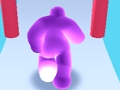 Spiel Blob Runner 3d Online
