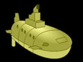Spiel U-Boot-Krieg  Online