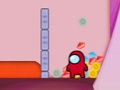 Spiel Betrüger-Rettung  Online