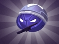 Spiel Elemente Invasion  Online
