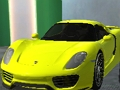 Spiel Drag Racing Top -Autos Online