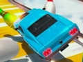 Spiel 3d Ramp Car Stunts kostenlos  Online