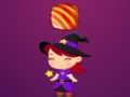 Spiel Puzzle Dash Online