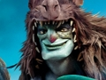 Spiel Epische Puzzle-Sammlung  Online