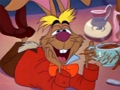Spiel Alice im Wunderland Puzzle-Sammlung  Online