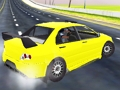 Spiel Extreme Drift Online