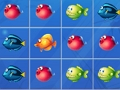 Spiel Angeltaktiken  Online