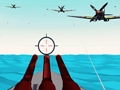 Spiel Luftwaffenkampf 2021  Online