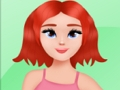 Spiel Perfektes erstes Date  Online