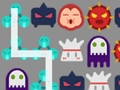 Spiel Gesundheit  Online